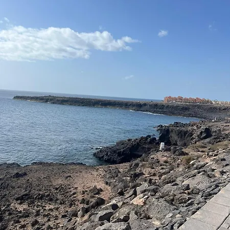Caletaparaiso110 *