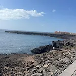 Caleta Paraiso 110 *