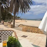 Caleta Paraiso 110 Apartman *