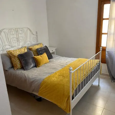 Caletaparaiso110