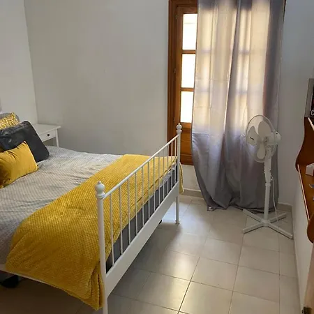 Caletaparaiso110 *