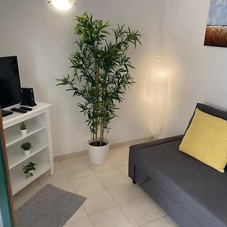 Caleta Paraiso 110 * 코스타 데 안티과