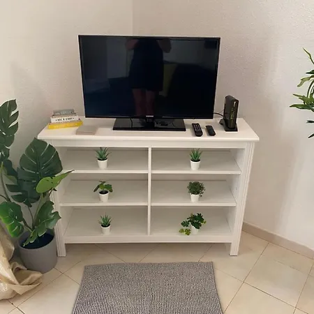 Caletaparaiso110