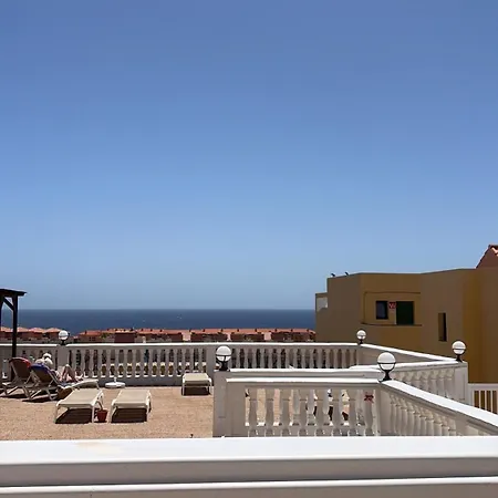 Caletaparaiso110