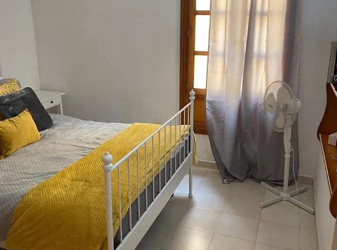 Caleta Paraiso 110 *