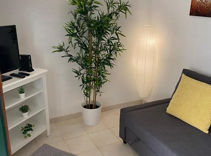 Caleta Paraiso 110 * Costa De Antigua